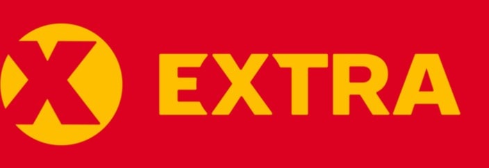 EXTRA Sommerturn